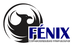 Fenix Comercializadora Internacional
