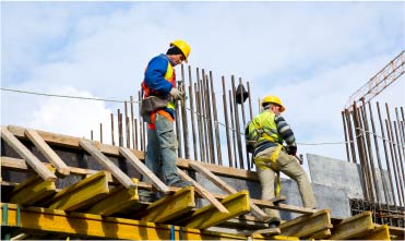 construccion_cifenix-50