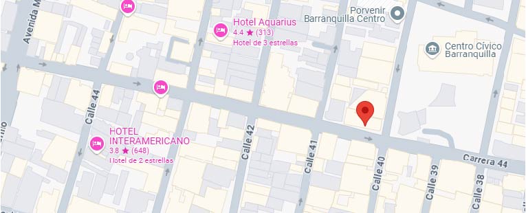 contactenos_Fenix-50