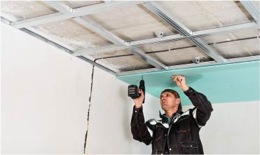 drywall_cifenix-50