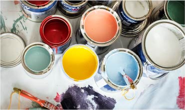 pinturas_cifenix-50